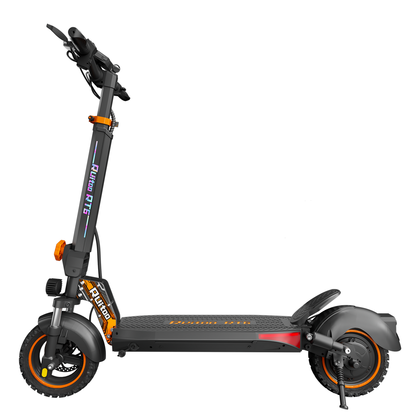 Ruitoo RT6 Adult Electric Scooter
