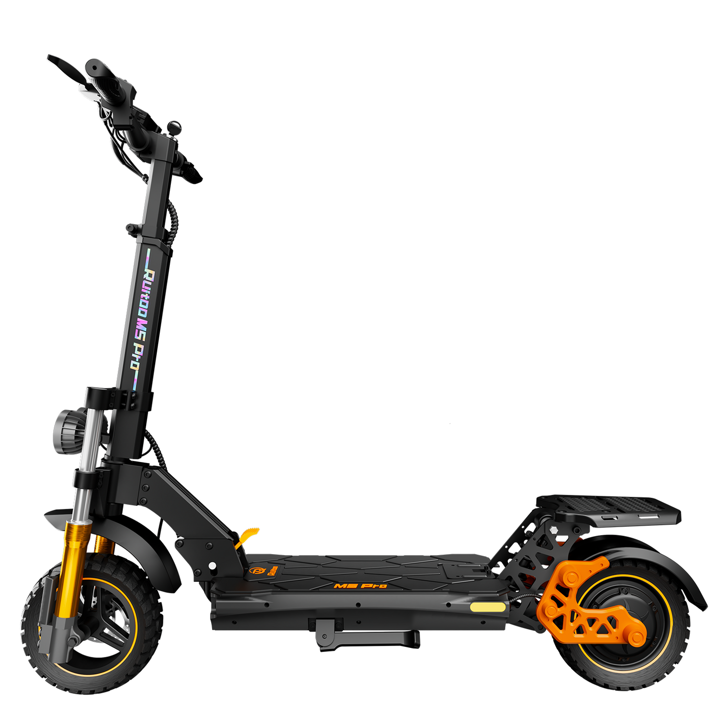 Ruitoo M5 Pro Electric Scooter