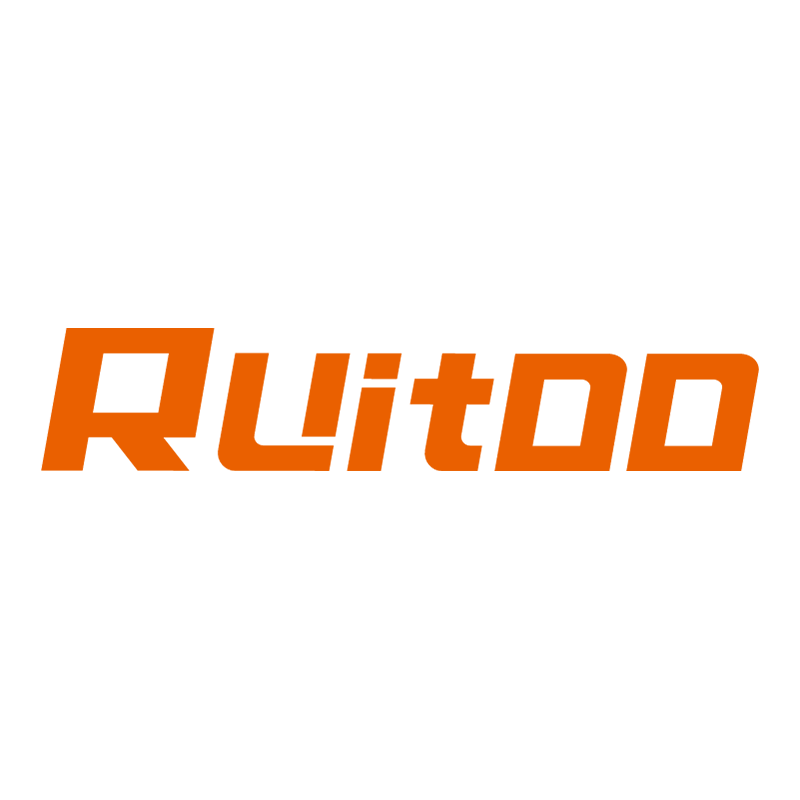 Ruitoo Coupons and Promo Code