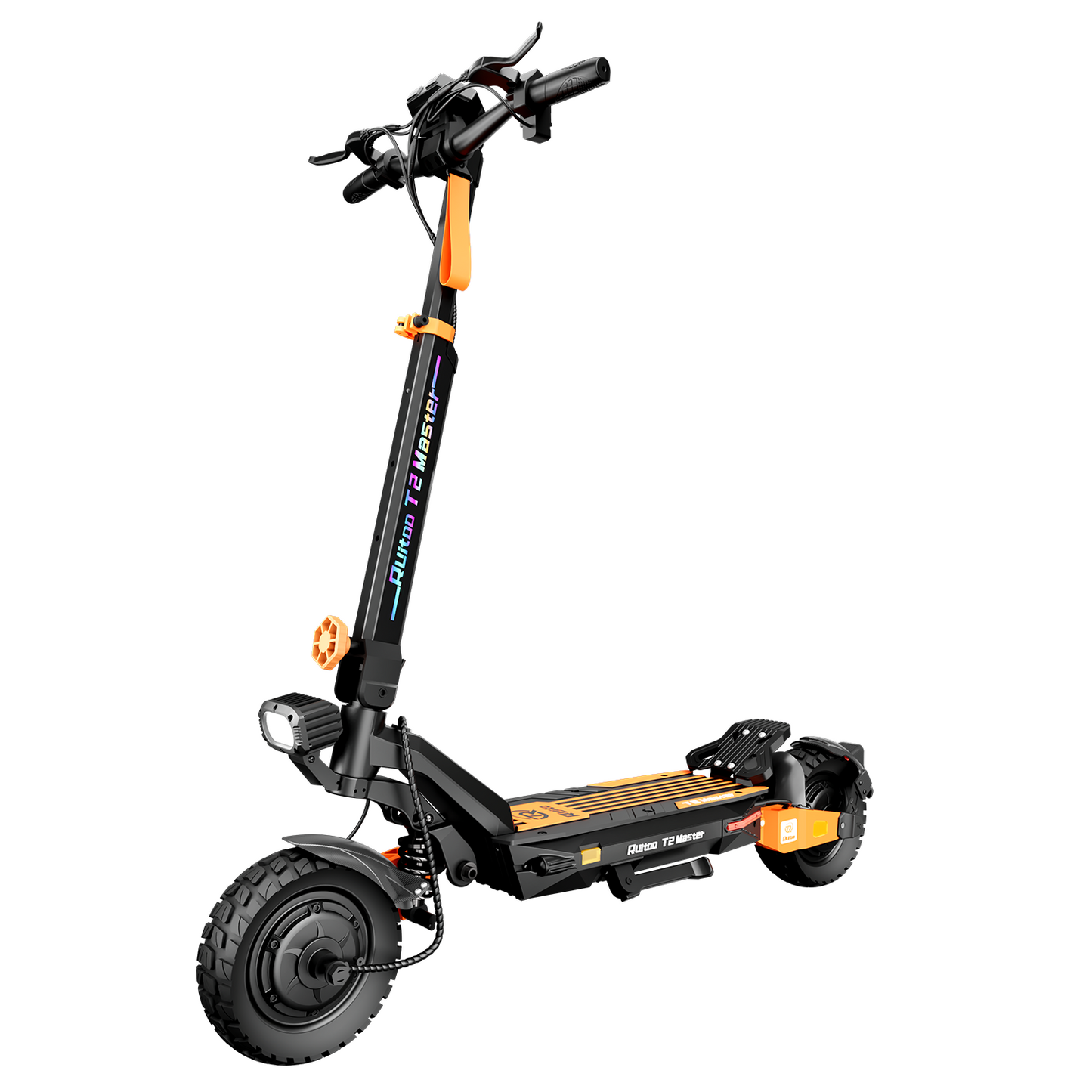 Ruitoo T2 Max Electric Scooter for Adults