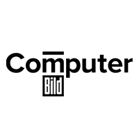 trottinette électrique 50 km h