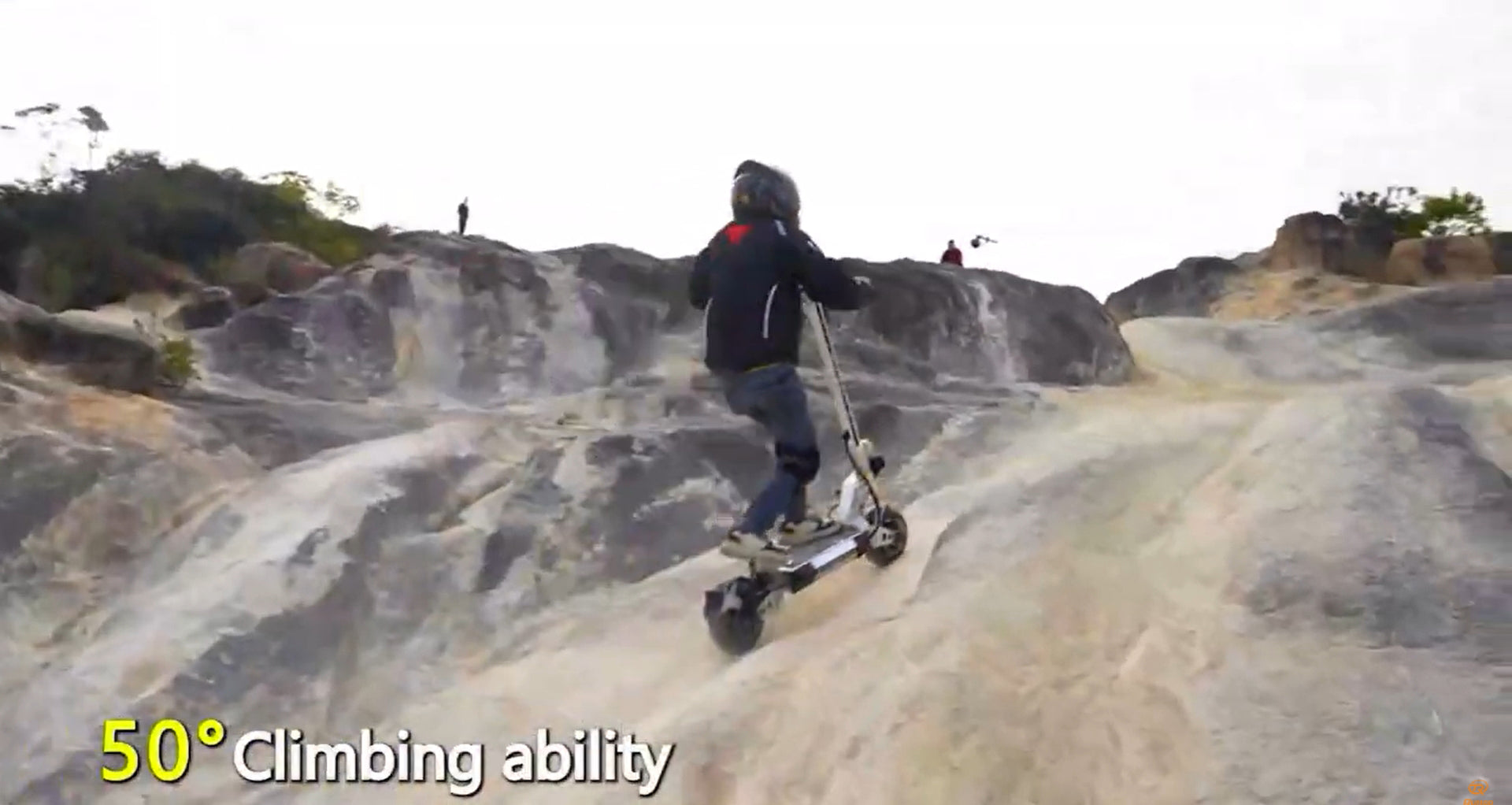 Translation missing: fr.block.video.load_video