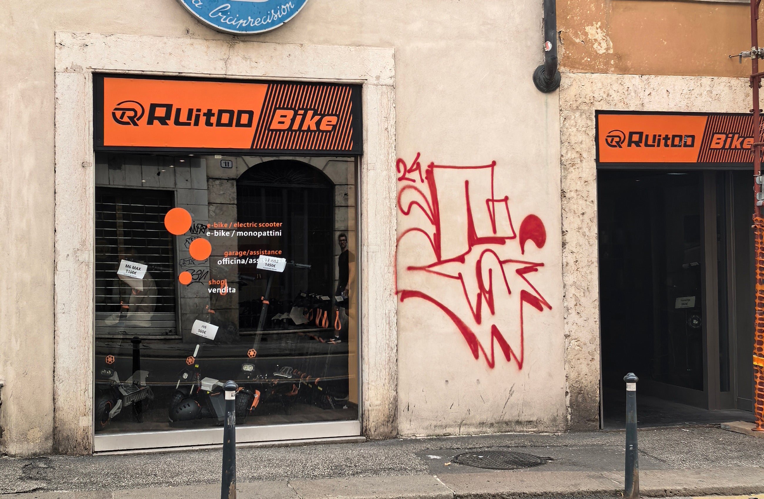 Translation missing: fr.block.video.load_video