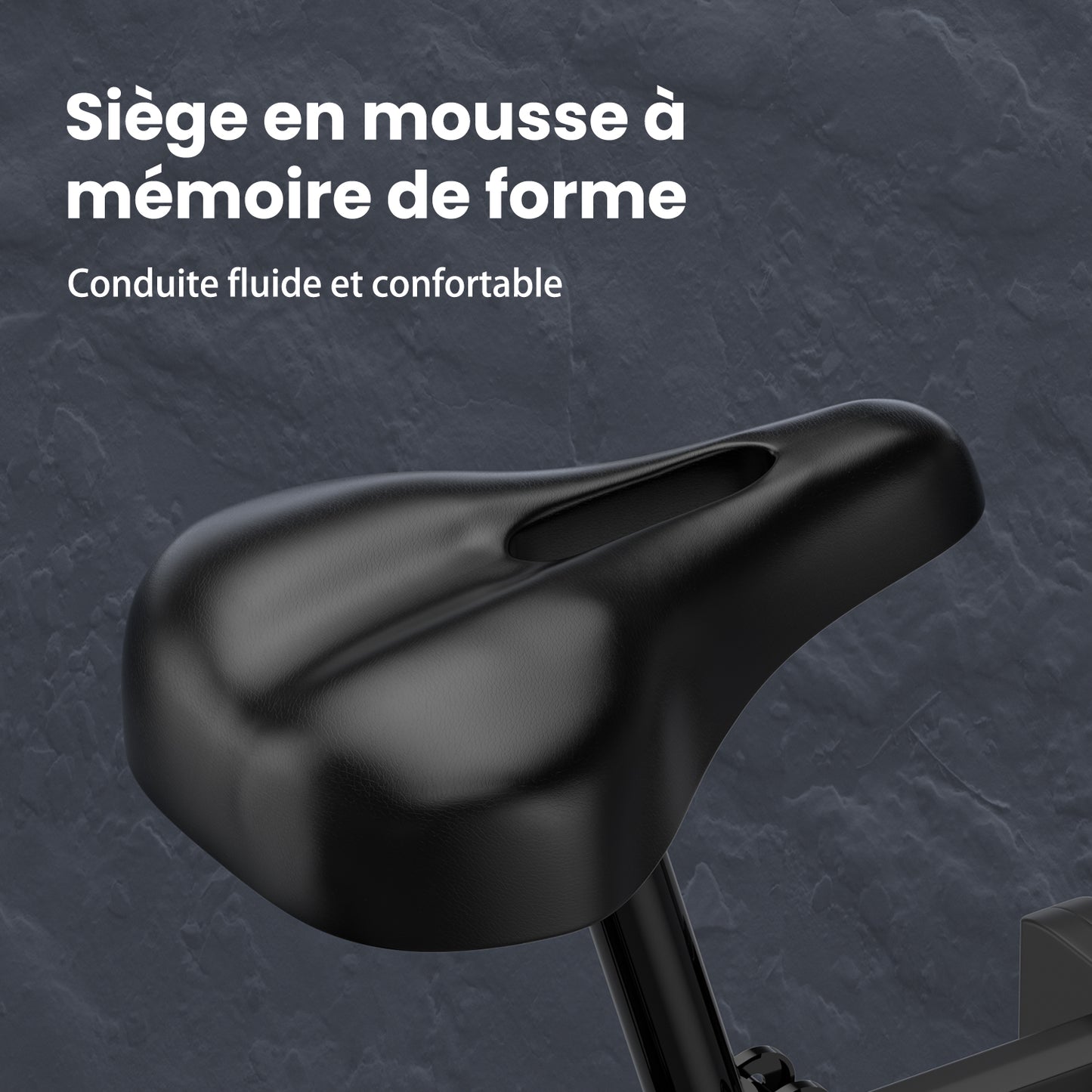 Ruitoo E20 PRO Vélo Électrique Pliant