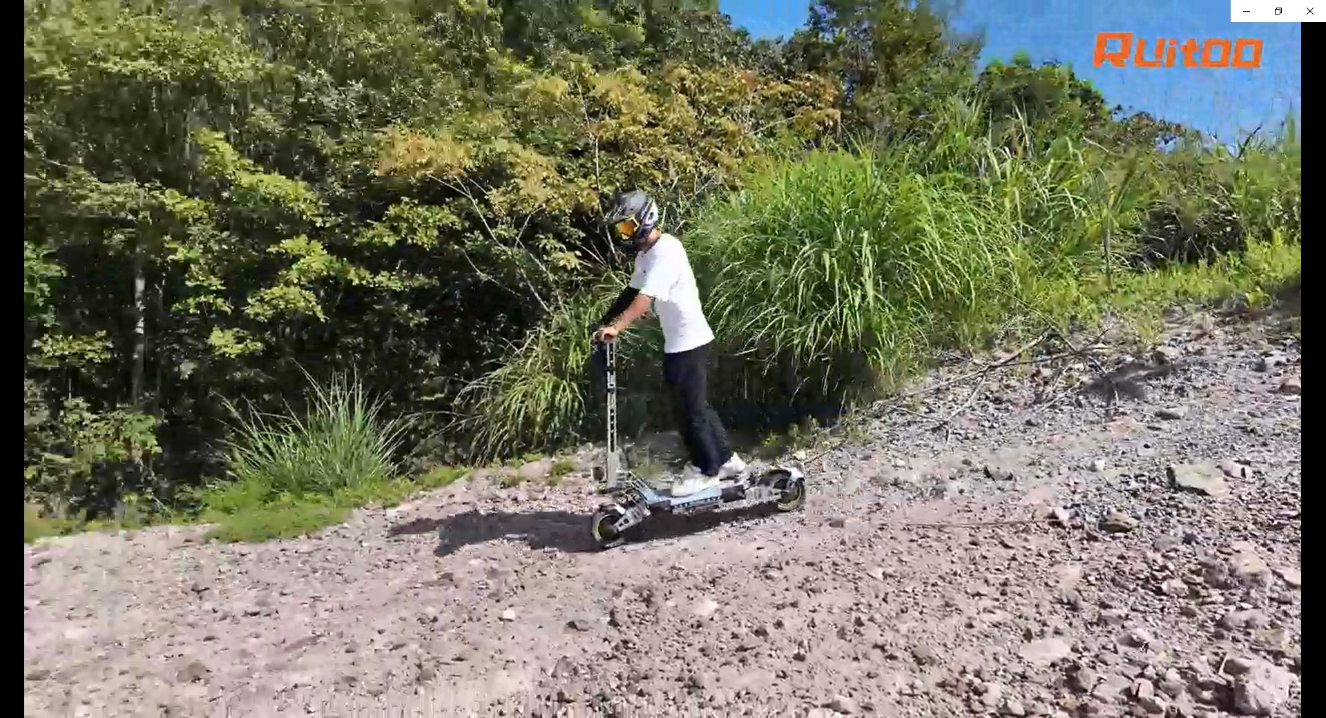 Translation missing: fr.block.video.load_video