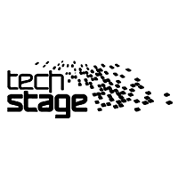 trottinette électrique puissante