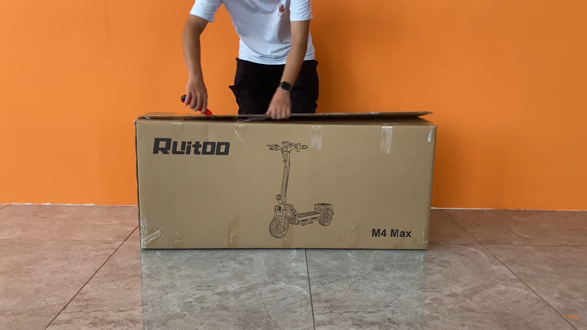 Translation missing: fr.block.video.load_video