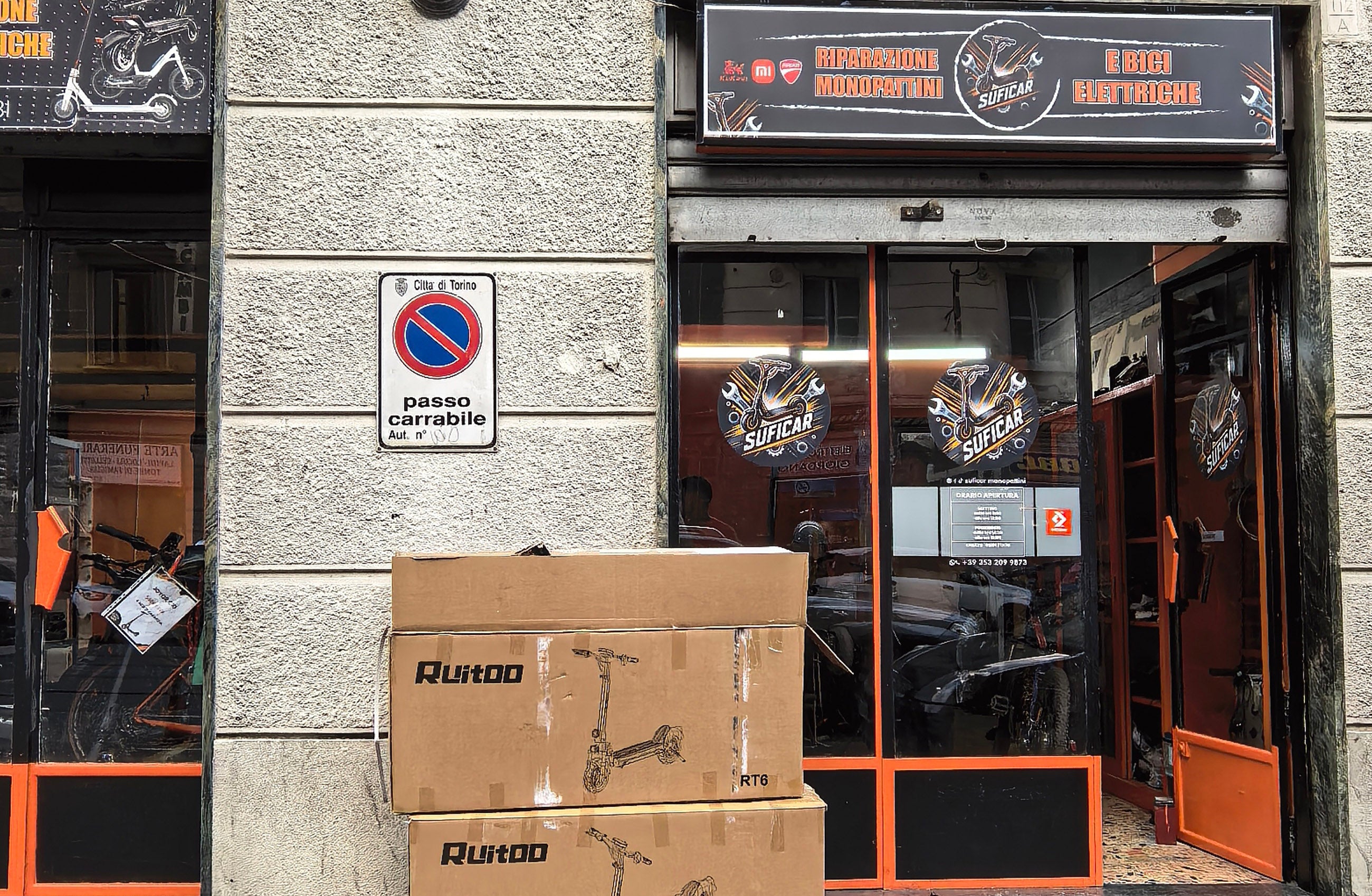 Translation missing: fr.block.video.load_video