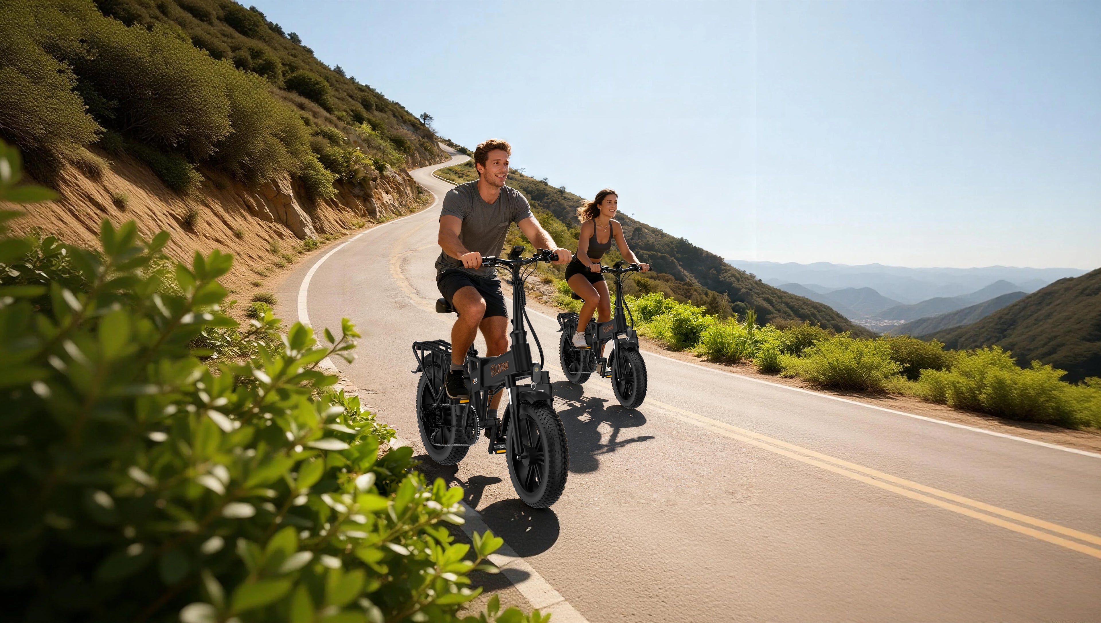 Charger la vidéo : 