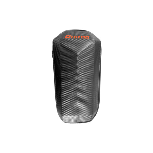 Ruitoo Electric Scooter Bag