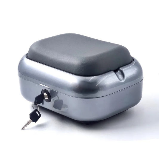 Ruitoo Electric Scooter Storage Box
