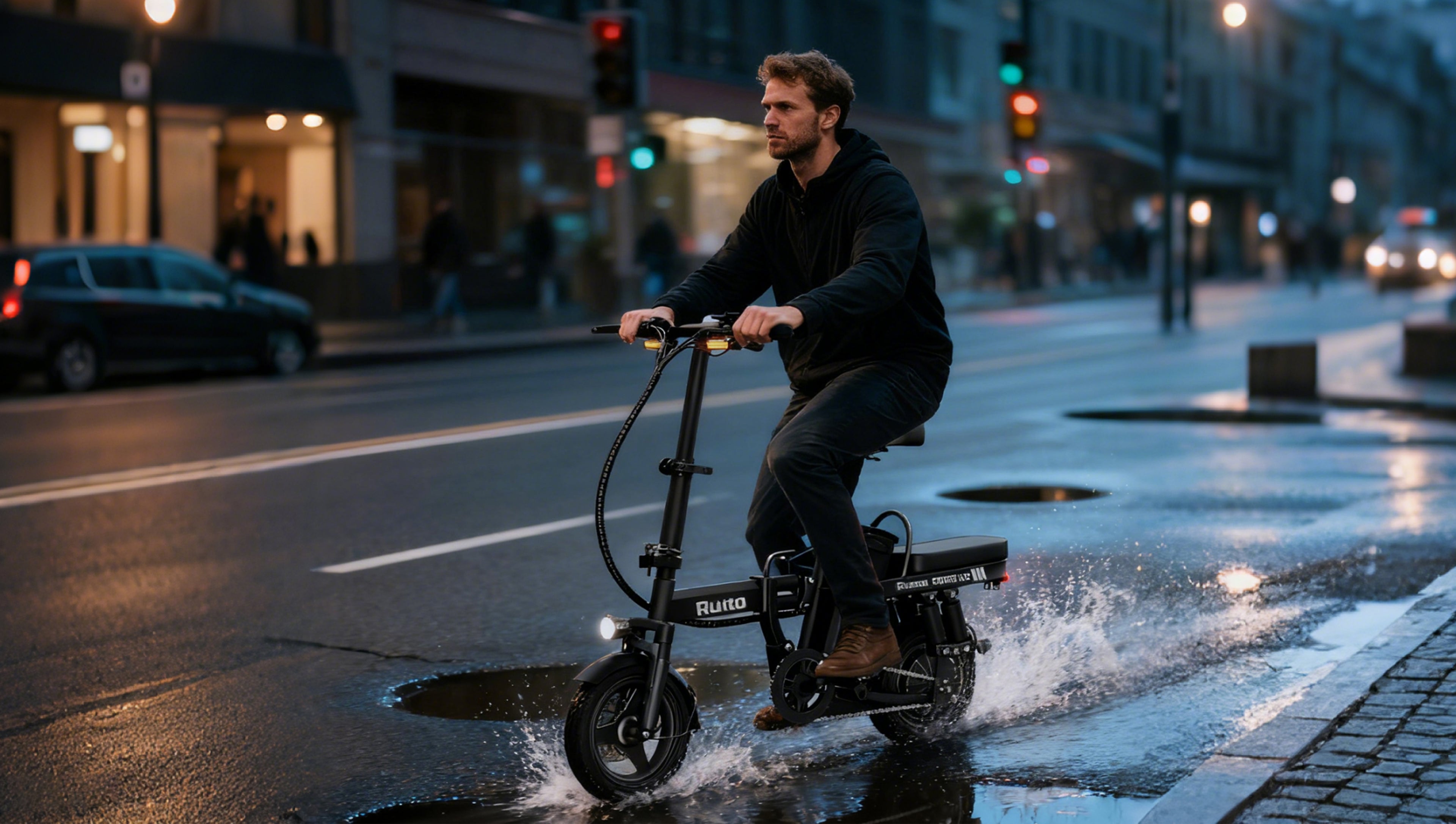 Charger la vidéo : 