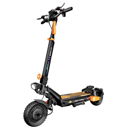 Ruitoo T2 Max Electric Scooter for Adults